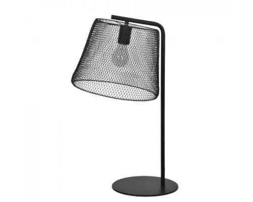 Интерьерная настольная лампа Кассель 643032901 DeMarkt