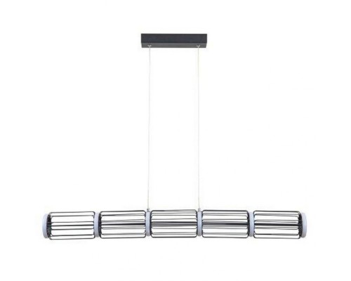 Подвесной светильник Айсфельд 655011201 DeMarkt