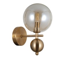 Бра Крайс 657023501 DeMarkt