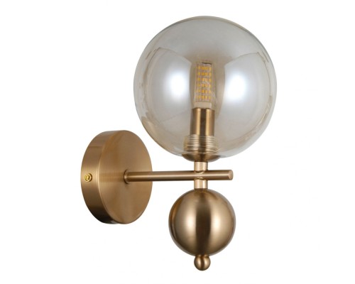 Бра Крайс 657023501 DeMarkt