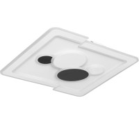 Потолочная люстра Норден 660013501 DeMarkt