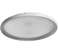 Потолочная люстра Норден 660013901 DeMarkt