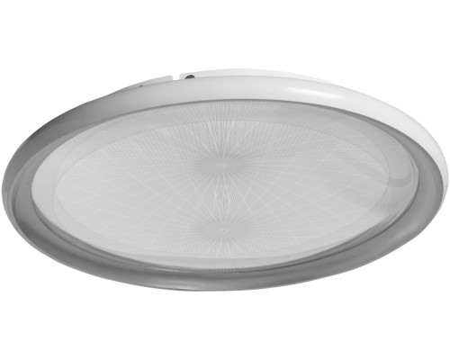 Потолочная люстра Норден 660013901 DeMarkt