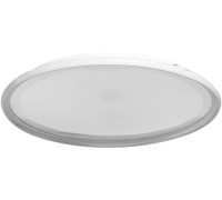 Потолочная люстра Норден 660014001 DeMarkt