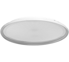 Потолочная люстра Норден 660014001 DeMarkt