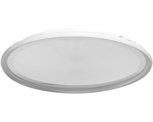 Потолочная люстра Норден 660014001 DeMarkt