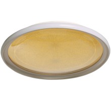 Потолочная люстра Норден 660014101 DeMarkt