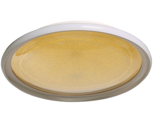 Потолочная люстра Норден 660014101 DeMarkt