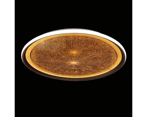 Потолочная люстра Норден 660014101 DeMarkt