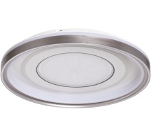 Потолочная люстра Норден 660014401 DeMarkt