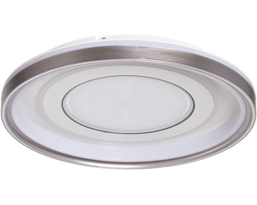 Потолочная люстра Норден 660014401 DeMarkt