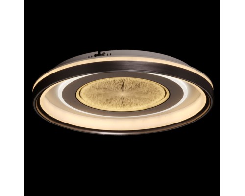 Потолочная люстра Норден 660014401 DeMarkt