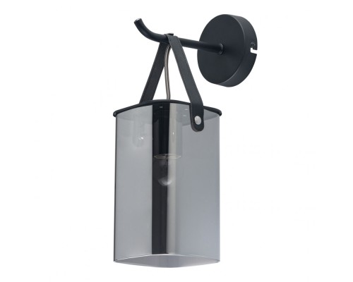 Бра Тетро 673025801 DeMarkt