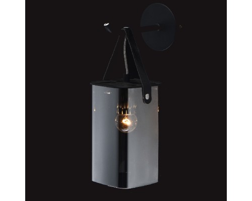 Бра Тетро 673025801 DeMarkt