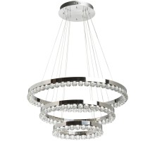 Подвесной светильник Глобула 690010603 DeMarkt