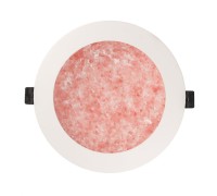 Точечный светильник Стаут 702011901 DeMarkt