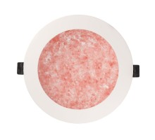 Точечный светильник Стаут 702011901 DeMarkt