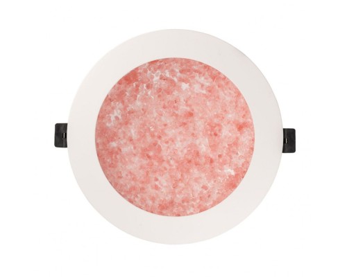 Точечный светильник Стаут 702011901 DeMarkt