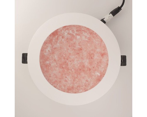 Точечный светильник Стаут 702011901 DeMarkt