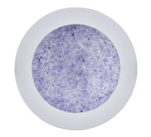 Точечный светильник Стаут 702012201 DeMarkt