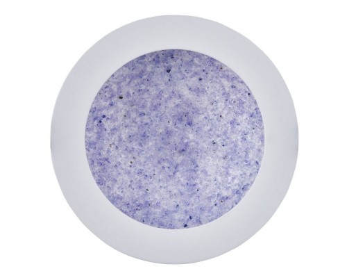 Точечный светильник Стаут 702012201 DeMarkt