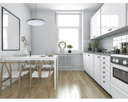 Подвесной светильник Перегрина 703011101 DeMarkt