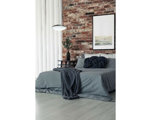 Подвесной светильник Перегрина 703011201 DeMarkt