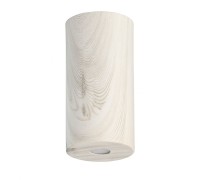 Потолочный светильник Иланг 712010901 DeMarkt