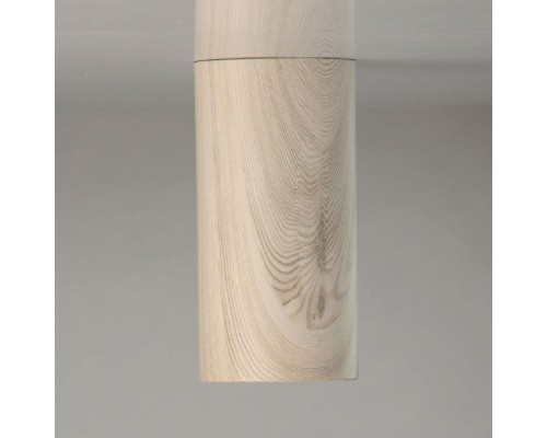 Потолочный светильник Иланг 712010901 DeMarkt