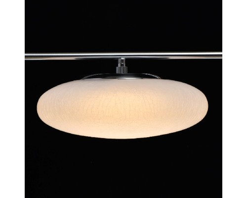 Подвесной светильник Ауксис 722010803 DeMarkt