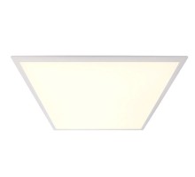 Потолочный светильник CCT 100032 Deko-Light