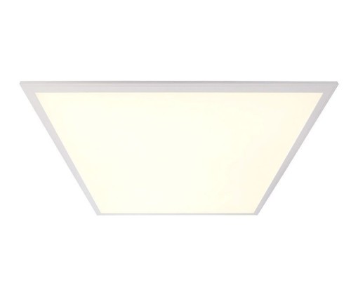 Потолочный светильник CCT 100032 Deko-Light