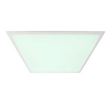 Потолочный светильник Panel 100035 Deko-Light