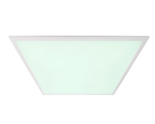 Потолочный светильник Panel 100035 Deko-Light