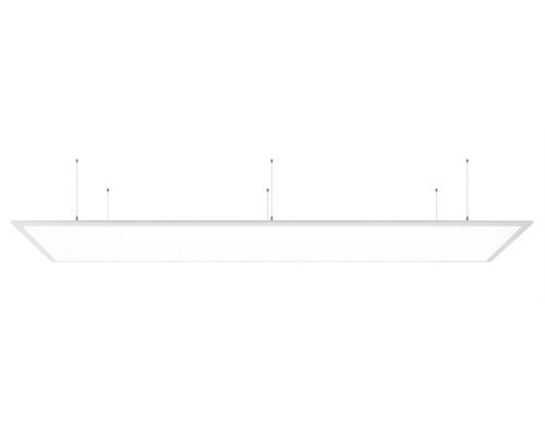 Потолочный светильник PRO 100051 Deko-Light