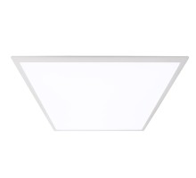 Потолочный светильник Flex 100058 Deko-Light