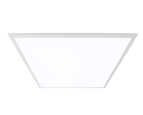 Потолочный светильник Flex 100058 Deko-Light