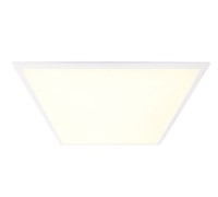 Потолочный светильник Panel PRO 100069 Deko-Light