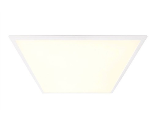 Потолочный светильник Panel PRO 100069 Deko-Light