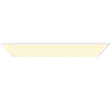 Потолочный светильник Panel 100072 Deko-Light