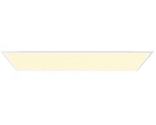 Потолочный светильник Panel 100072 Deko-Light