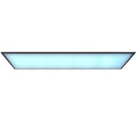 Потолочный светильник Panel 100073 Deko-Light
