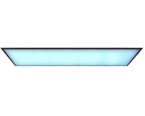 Потолочный светильник Panel 100073 Deko-Light