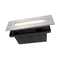 Встраиваемый светильник уличный Line 100108 Deko-Light