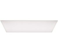 Светодиодная панель Flex 100154 Deko-Light