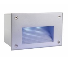 Встраиваемый светильник уличный Side 100238 Deko-Light