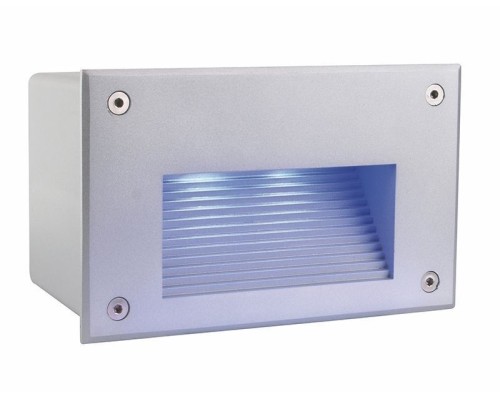 Встраиваемый светильник уличный Side 100238 Deko-Light