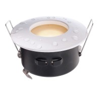 Точечный светильник  110000 Deko-Light