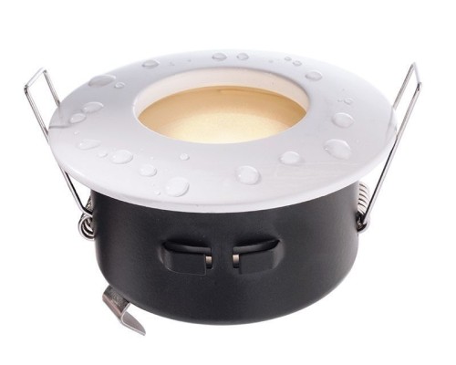 Точечный светильник  110000 Deko-Light