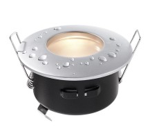 Точечный светильник  110002 Deko-Light